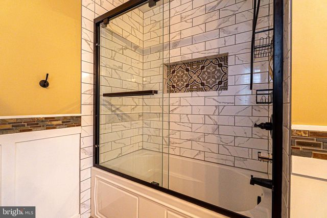 18643 ROSE HILL DR SW, Rawlings, MD 21557