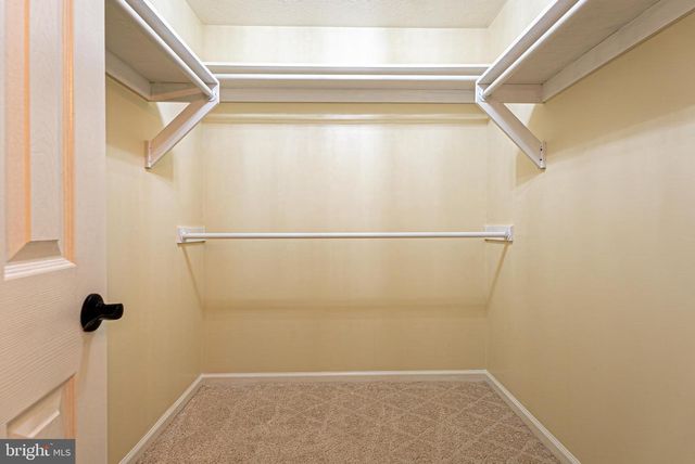 18643 ROSE HILL DR SW, Rawlings, MD 21557