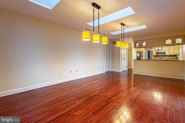 18643 ROSE HILL DR SW, Rawlings, MD 21557