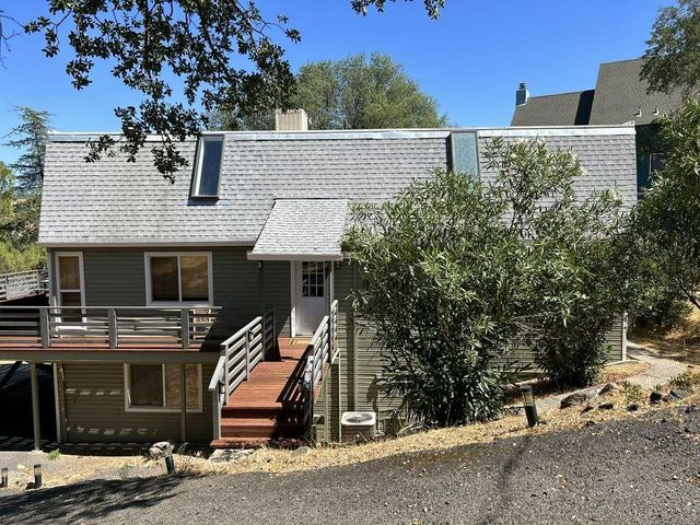 4220 Tomahawk Trail, Copperopolis, CA 95228