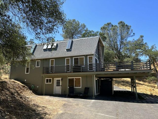 4220 Tomahawk Trail, Copperopolis, CA 95228