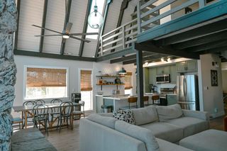 4220 Tomahawk Trail, Copperopolis, CA 95228