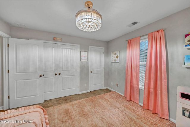 200 Stringer Ln, Mt Washington, KY 40047