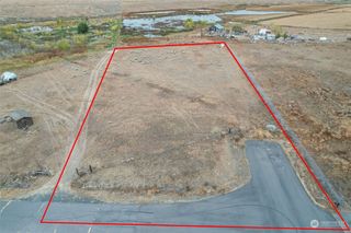 0 NNA Walker Road, Moses Lake, WA 98837
