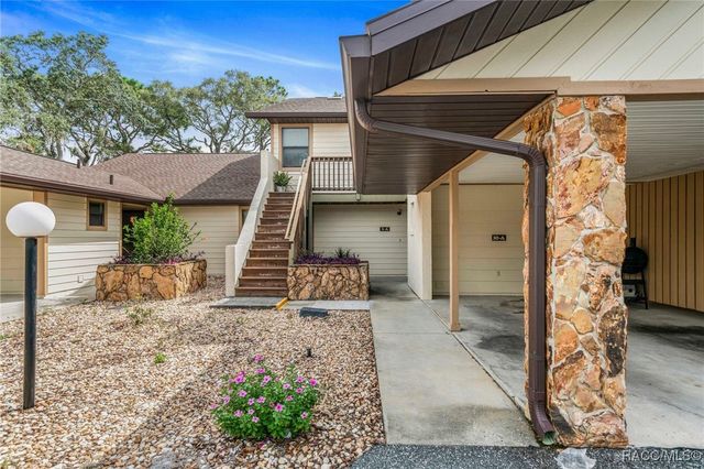175 E Hartford Street, Hernando, FL 34442