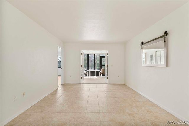175 E Hartford Street, Hernando, FL 34442