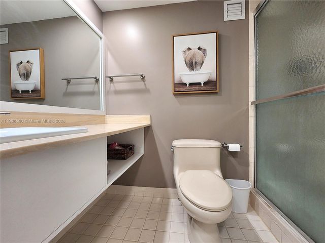 2751 S Ocean Dr 1406S, Hollywood, FL 33019