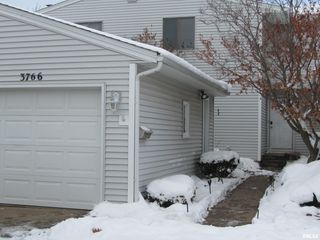 3766 EASTWOOD Court, Bettendorf, IL 52722