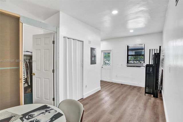 7710 Carlyle Ave, Miami Beach, FL 33141