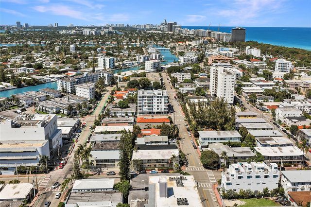 7710 Carlyle Ave, Miami Beach, FL 33141