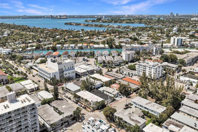 7710 Carlyle Ave, Miami Beach, FL 33141
