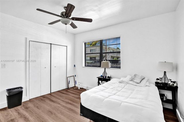 7710 Carlyle Ave, Miami Beach, FL 33141