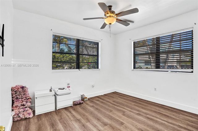 7710 Carlyle Ave, Miami Beach, FL 33141
