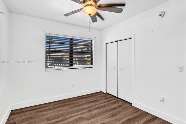 7710 Carlyle Ave, Miami Beach, FL 33141
