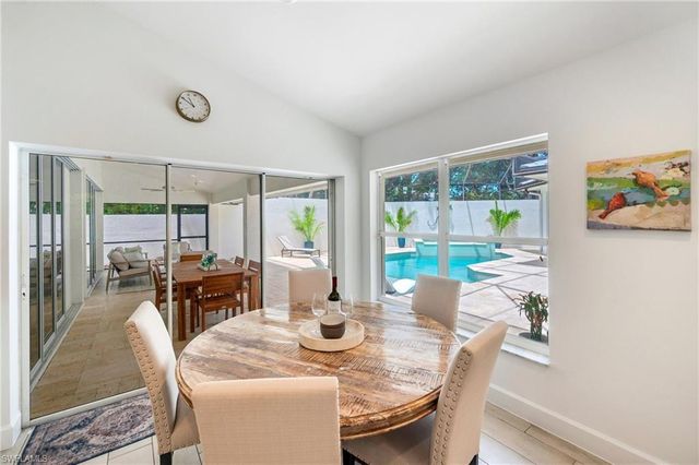 8058 Vera Cruz WAY, Naples, FL 34109