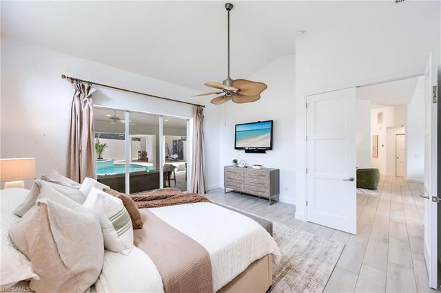 8058 Vera Cruz WAY, Naples, FL 34109