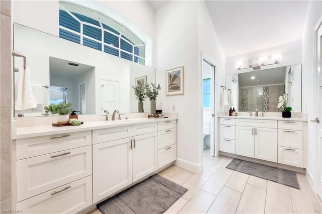 8058 Vera Cruz WAY, Naples, FL 34109