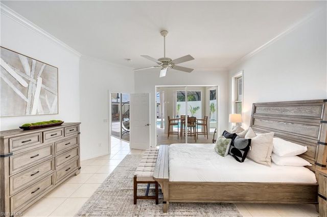 8058 Vera Cruz WAY, Naples, FL 34109