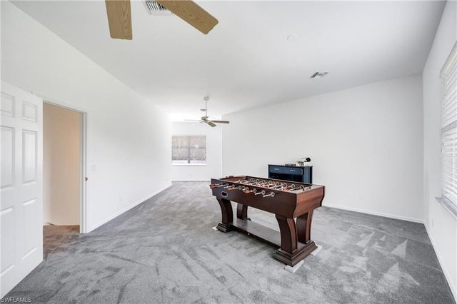 8058 Vera Cruz WAY, Naples, FL 34109
