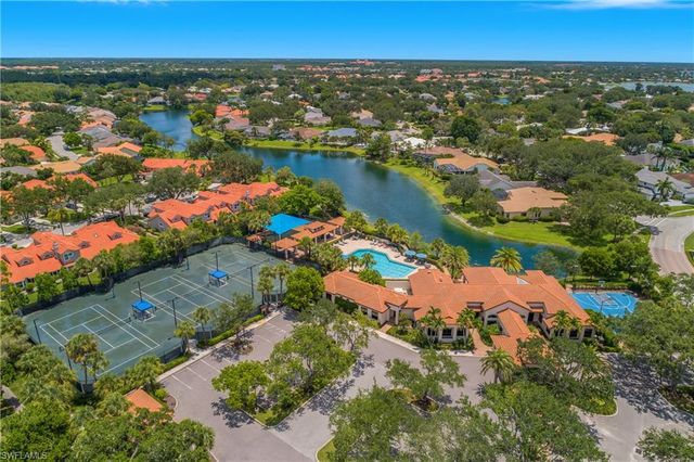 8058 Vera Cruz WAY, Naples, FL 34109