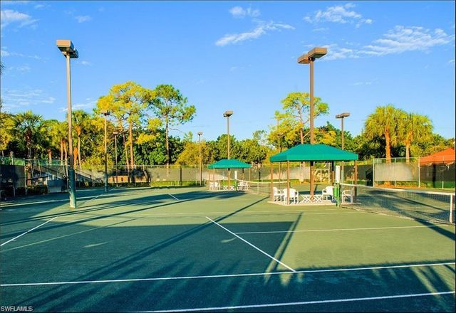 8058 Vera Cruz WAY, Naples, FL 34109