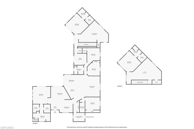 8058 Vera Cruz WAY, Naples, FL 34109
