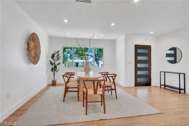 18406 Jovan Street, Tarzana, CA 91335