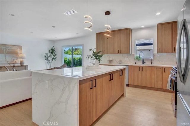 18406 Jovan Street, Tarzana, CA 91335