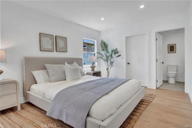 18406 Jovan Street, Tarzana, CA 91335