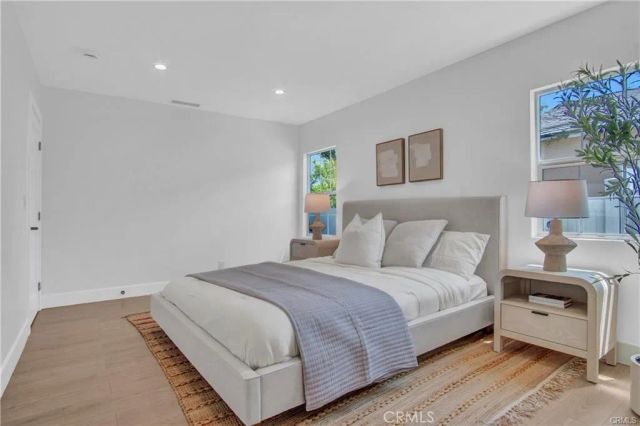 18406 Jovan Street, Tarzana, CA 91335