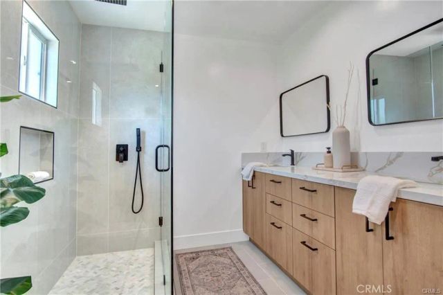 18406 Jovan Street, Tarzana, CA 91335