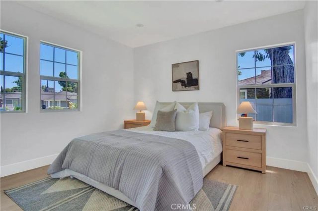 18406 Jovan Street, Tarzana, CA 91335
