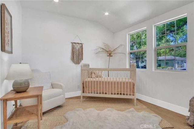 18406 Jovan Street, Tarzana, CA 91335