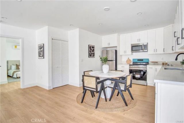 18406 Jovan Street, Tarzana, CA 91335