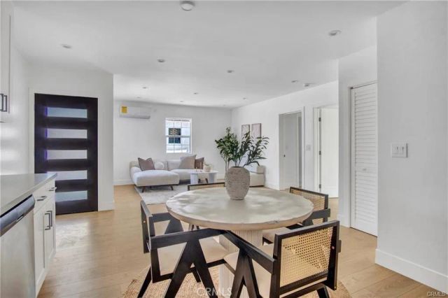 18406 Jovan Street, Tarzana, CA 91335