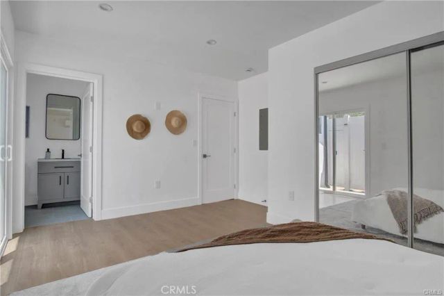 18406 Jovan Street, Tarzana, CA 91335