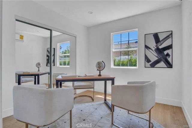 18406 Jovan Street, Tarzana, CA 91335