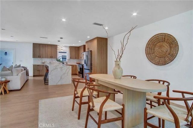 18406 Jovan Street, Tarzana, CA 91335