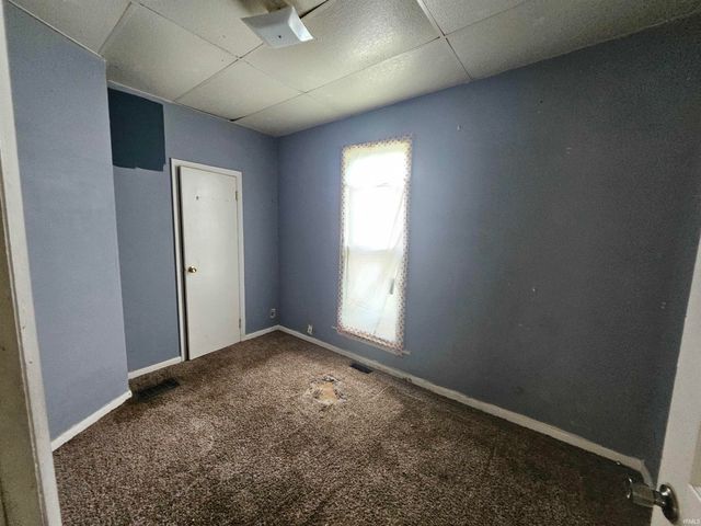 1312 E Walnut Street, Evansville, IN 47714