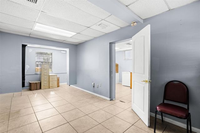 110 N LINCOLN AVENUE, Tampa, FL 33609