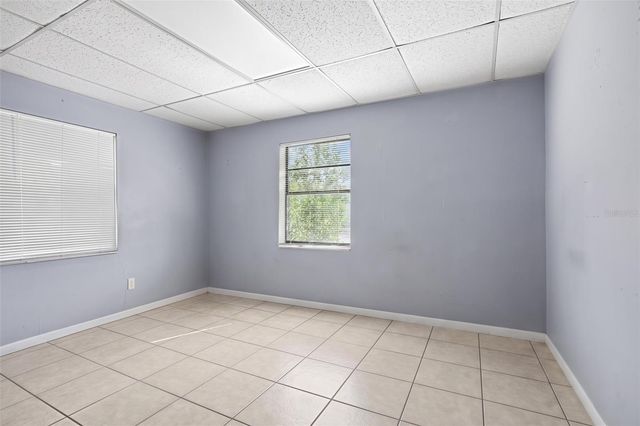 110 N LINCOLN AVENUE, Tampa, FL 33609