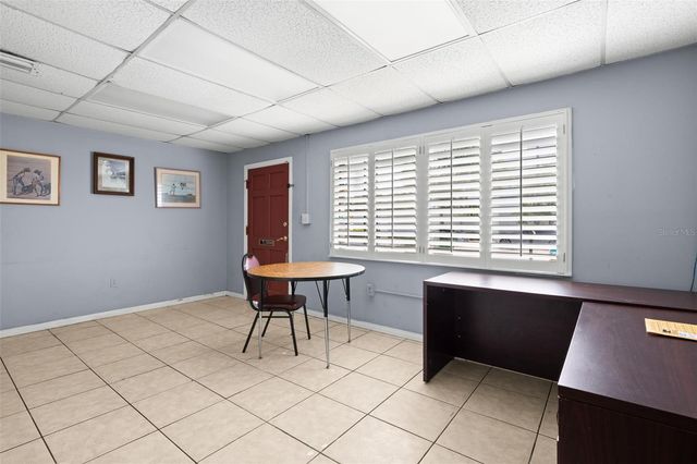 110 N LINCOLN AVENUE, Tampa, FL 33609