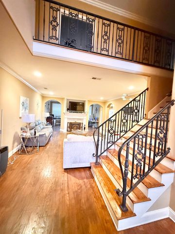 4447 WHISPER SPRING DR, Collierville, TN 38017