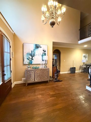 4447 WHISPER SPRING DR, Collierville, TN 38017