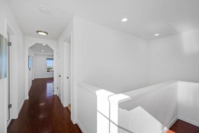 584 Hillside Boulevard, Daly City, CA 94014