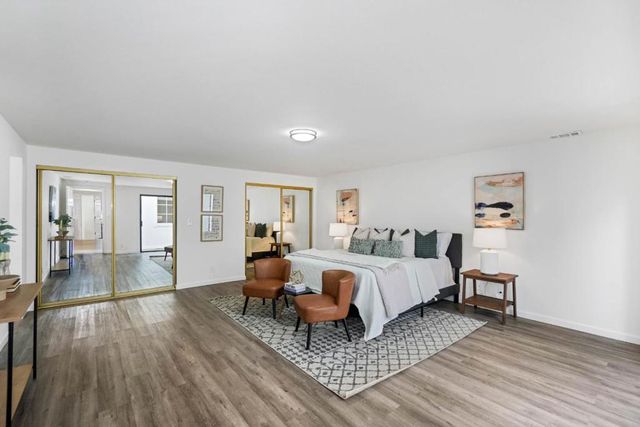 584 Hillside Boulevard, Daly City, CA 94014