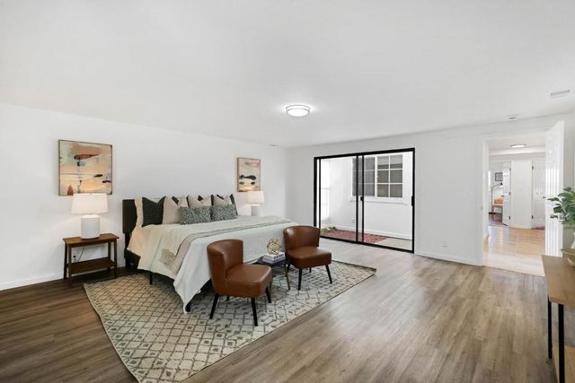 584 Hillside Boulevard, Daly City, CA 94014