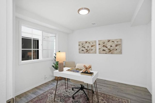 584 Hillside Boulevard, Daly City, CA 94014