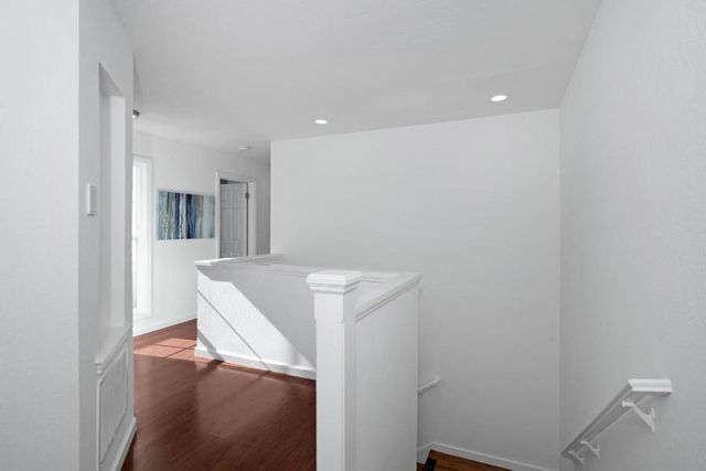 584 Hillside Boulevard, Daly City, CA 94014