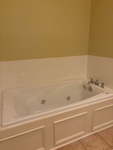 261 Clairmont Drive, Richmond, KY 40475